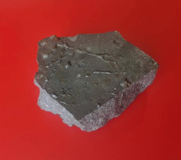 Ferro Silicon Import Duties